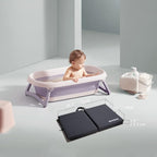 Bath Kneeler Pad for Women & Men - Image 2