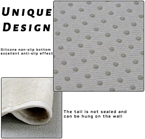 Remote Control Holders for Armchairs, Couch Caddy, Featuring Non-Slip Bases - Image 3