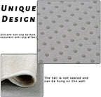 Remote Control Holders for Armchairs, Couch Caddy, Featuring Non-Slip Bases - Image 3