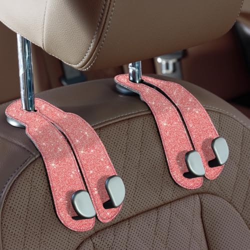 CoBak Purse Hook for Car by PopulartabletcasebrandWegivepeoplethebestdesignofprotectingvariouselectronicdevices