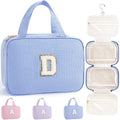 TOPEAST Travel Toiletry Bag for Women by TOPEAST