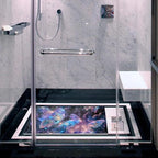 Shower Mat Non-Slip Bathtub Mats - Image 5