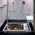 Shower Mat Non-Slip Bathtub Mats - Image 6
