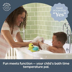 Dreambaby Baby Bath Thermometer - Image 6