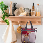 Rotema Portable Shower Bag - Image 5