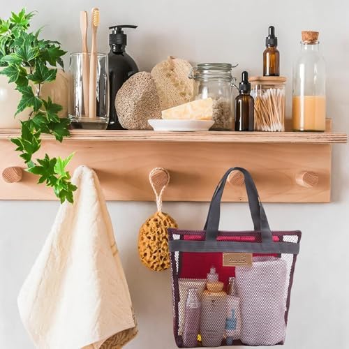 Rotema Portable Shower Bag - Image 5