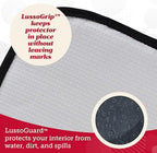 Lusso Gear Car Seat Cover & Protector - Image 5