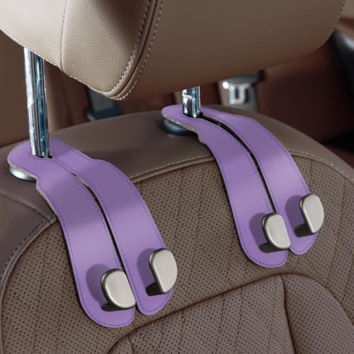 CoBak Purse Hook for Car by PopulartabletcasebrandWegivepeoplethebestdesignofprotectingvariouselectronicdevices
