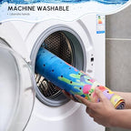 Bath Mats for Tub Kids - Image 5