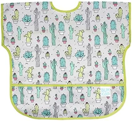 Bumkins Bibs, Baby and Toddler Bibs, Bibs by Bumkins