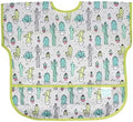 Bumkins Bibs, Baby and Toddler Bibs, Bibs by Bumkins