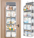 Univivi Over the Door Organizer by Univivi