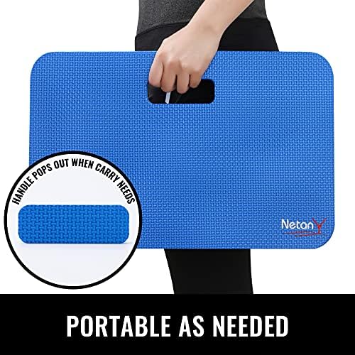 NETANY Extra Thick Kneeling Pad - Image 5