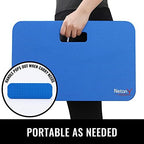 NETANY Extra Thick Kneeling Pad - Image 5