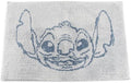 Jay Franco Disney Lilo and Stitch Bath Rug 20 x 30 Inches Soft, Machine by JayFranco