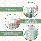 Juome Silicone Sleeves with Handles - Image 4