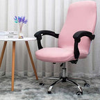 Melaluxe Office Chair Cover - Image 2