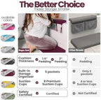 Certified Bath Kneeler - Image 6