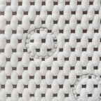 Duck Brand 393477 Softex Bath Mat Slip Resistant, 17 x 36 Inches - Image 5