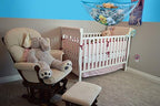 Handy Laundry Jumbo Toy Hammock - Image 7