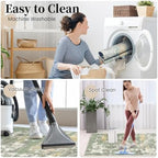 Office Chair Mat for Hardwood Floor & Tile Floor - Image 6