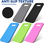 Riakrum 20 Pcs Garden Kneeling Pad Garden Knee Pad Thick Foam Knee Mat - Image 5