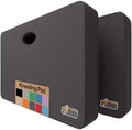 GORILLA GRIP® Extra Thick Foam Kneeling Pad by GorillaGrip