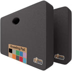 GORILLA GRIP® Extra Thick Foam Kneeling Pad by GorillaGrip