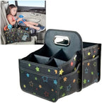High Road Car Caddy Organizer by HighRoad