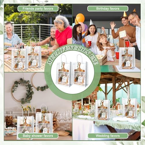 43 Pcs Baby Shower Prizes for Game Player 6 Sets Baby Shower Game Prizes - Image 7