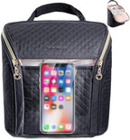 SFYBYHEART Breastmilk Cooler Travel Bag by SFYBYHEART
