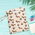 Wet Dry Bag for Swimsuit - Image 4