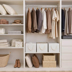 StorageWorks Fabric Storage Bins - Image 2