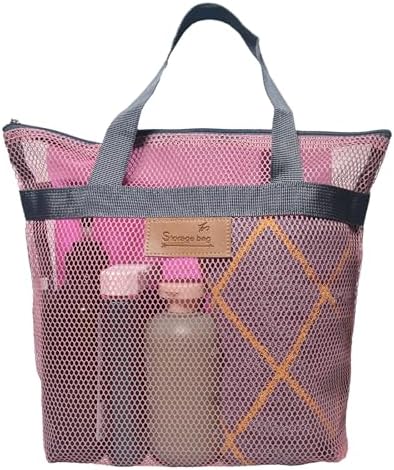 Rotema Portable Shower Bag by Rotema