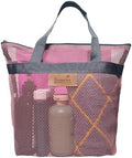 Rotema Portable Shower Bag by Rotema