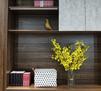 Rectangular Storage Box Basket for Baby, Kids or Pets - Image 6