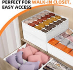 Criusia Drawer Organizer - Image 6