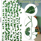 Suncalla 1 Pcs Toy Storage Net for Stuffed Animals Wall Hammock - Image 4