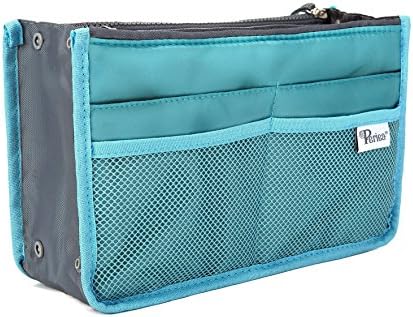 Periea Chelsy Purse Organizer Insert by Periea