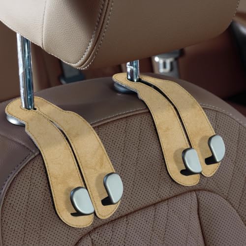 CoBak Purse Hook for Car by PopulartabletcasebrandWegivepeoplethebestdesignofprotectingvariouselectronicdevices