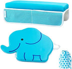 Cuddlix Baby Kneeler and Elbow Rest Pad Set by Unknown