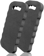 Altdorff Thick Kneeling Pad 2 Pack, Waterproof, Comfortable Garden Kneeling by Altdorff