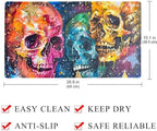 Shower Mat Non-Slip Bathtub Mats - Image 4