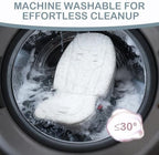 High Chair Cover Compatible - Image 5