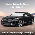 EcoNour Windshield Sunshade Compatible - Image 2