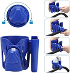Accmor Stroller Cup Holder, Cup Holder - Image 6