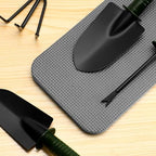 Riakrum 40 Pcs Garden Kneeling Pad Garden Knee Pad Thick Foam Knee Mat - Image 4