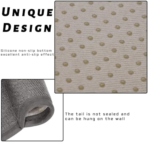 Remote Control Holders for Armchairs, Couch Caddy, Featuring Non-Slip Bases - Image 3