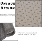 Remote Control Holders for Armchairs, Couch Caddy, Featuring Non-Slip Bases - Image 3