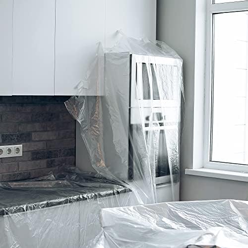 Uboxes Furniture Covers protect your furniture - Image 3